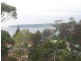 Batemans Bay NSW 2536
