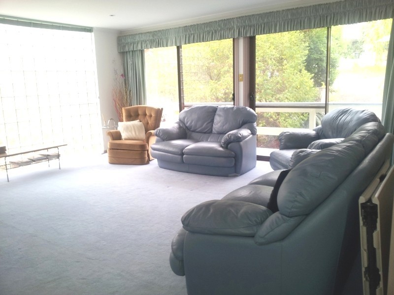 Batemans Bay NSW 2536