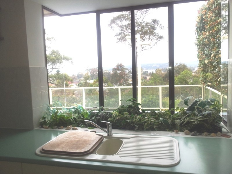 Batemans Bay NSW 2536