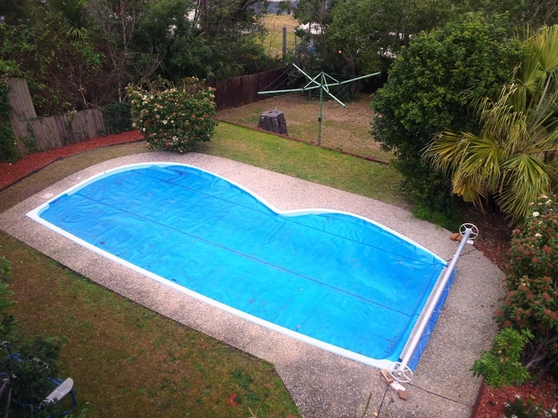 Batemans Bay NSW 2536