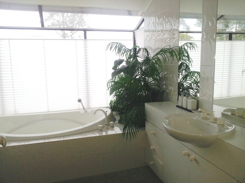 Batemans Bay NSW 2536