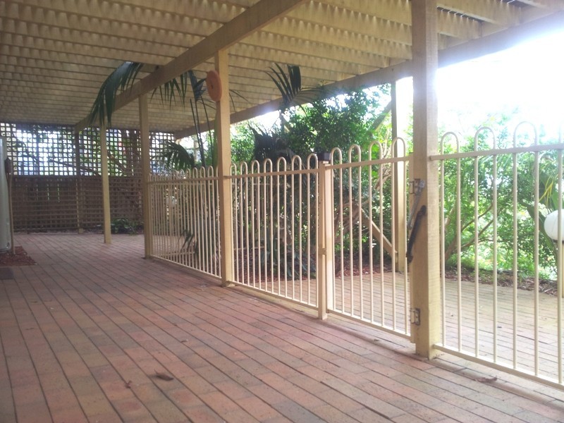 Batemans Bay NSW 2536