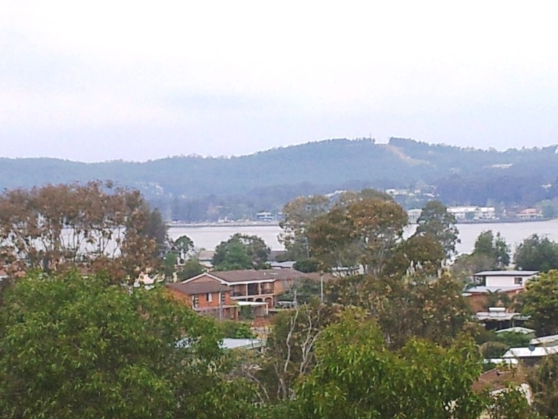 Batemans Bay NSW 2536