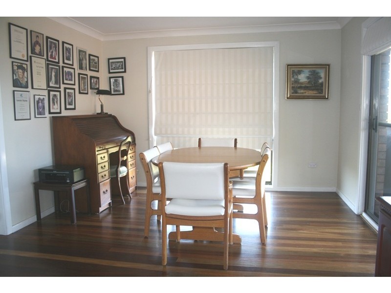 Moruya Heads NSW 2537