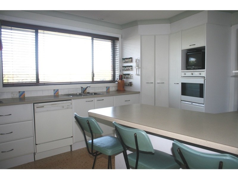 Moruya Heads NSW 2537