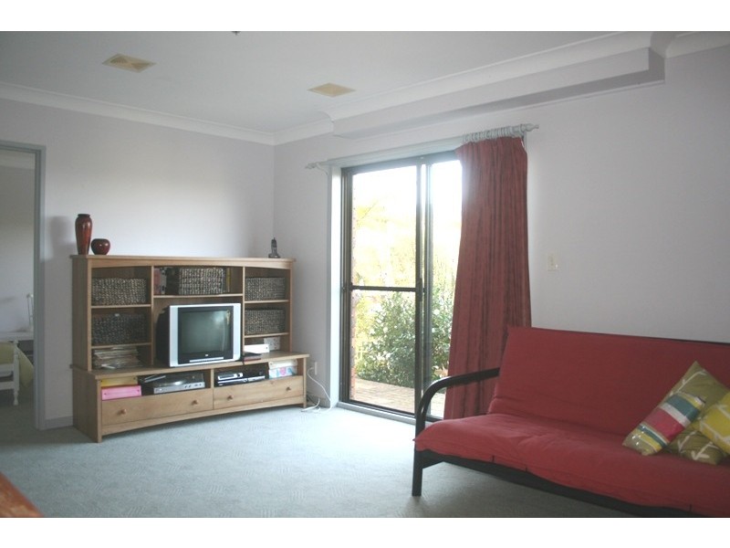 Moruya Heads NSW 2537