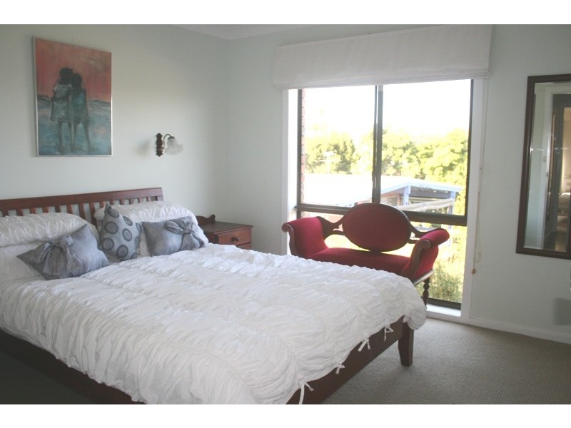 Moruya Heads NSW 2537