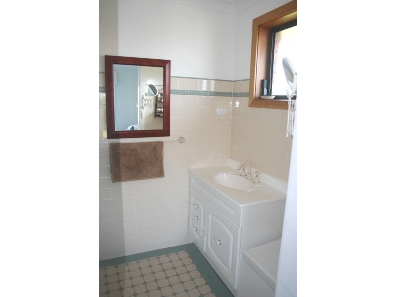 Moruya Heads NSW 2537