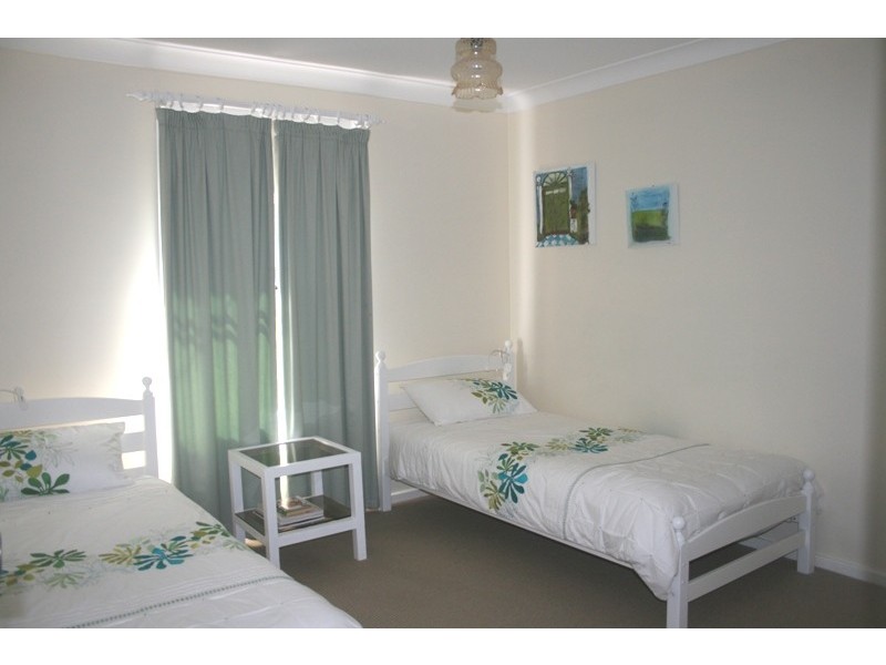 Moruya Heads NSW 2537