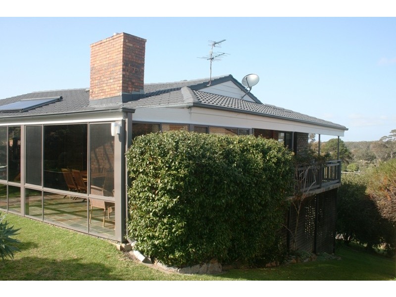 Moruya Heads NSW 2537