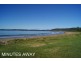 Batemans Bay NSW 2536