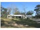 Batemans Bay NSW 2536