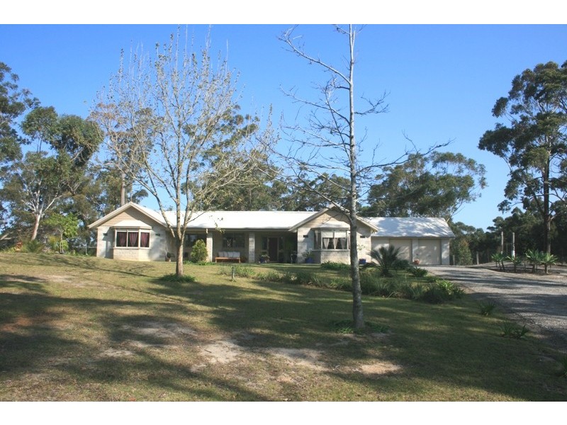 Batemans Bay NSW 2536