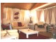 Batemans Bay NSW 2536