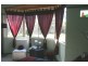 Batemans Bay NSW 2536