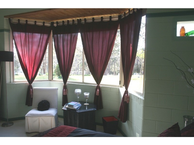 Batemans Bay NSW 2536