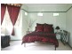 Batemans Bay NSW 2536