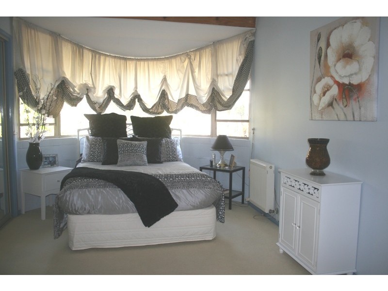 Batemans Bay NSW 2536