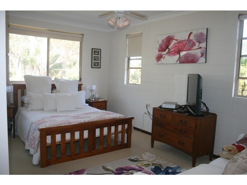 Batemans Bay NSW 2536