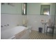 Batemans Bay NSW 2536