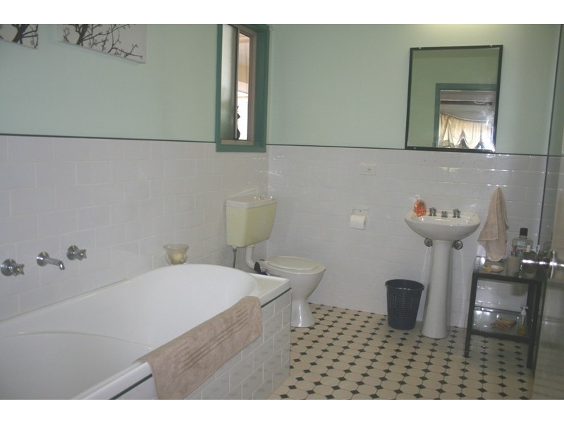 Batemans Bay NSW 2536