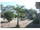 Batemans Bay NSW 2536