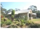 Batemans Bay NSW 2536