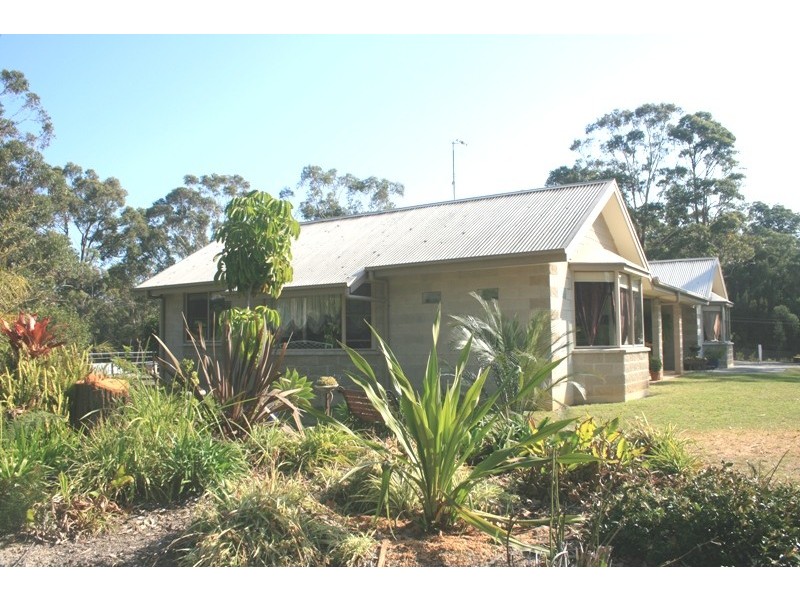 Batemans Bay NSW 2536