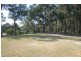 Batemans Bay NSW 2536