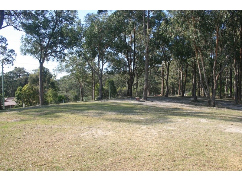 Batemans Bay NSW 2536