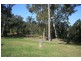 Batemans Bay NSW 2536