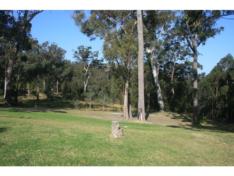 Batemans Bay NSW 2536