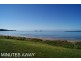 Batemans Bay NSW 2536