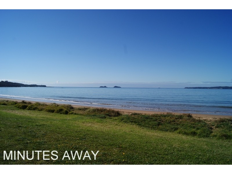 Batemans Bay NSW 2536