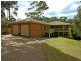 Batemans Bay NSW 2536