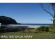Batemans Bay NSW 2536