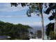 Batemans Bay NSW 2536