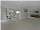 Batemans Bay NSW 2536