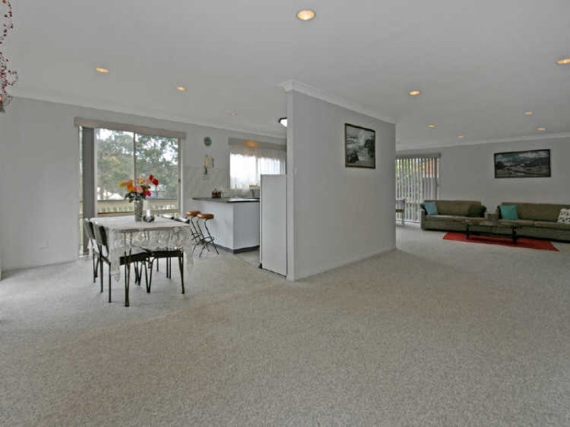 Batemans Bay NSW 2536
