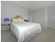 Batemans Bay NSW 2536