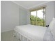Batemans Bay NSW 2536