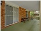 Batemans Bay NSW 2536