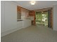Batemans Bay NSW 2536