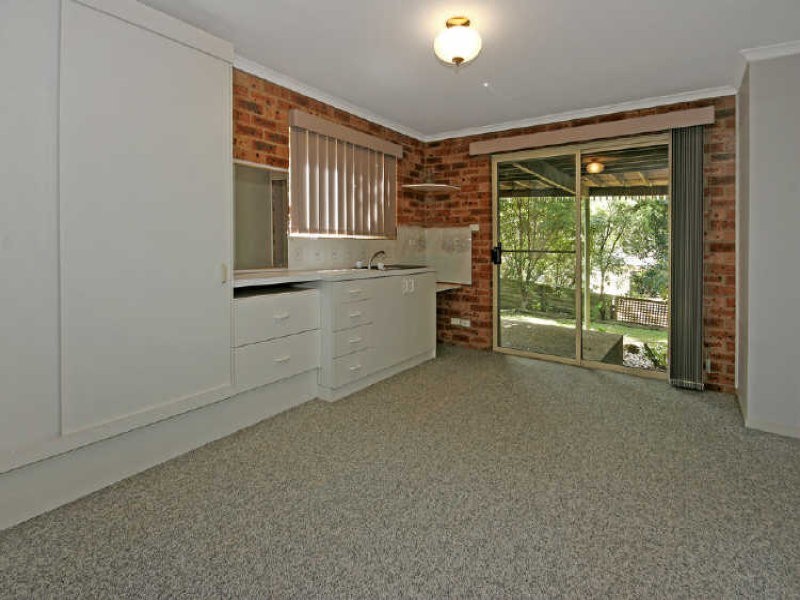 Batemans Bay NSW 2536