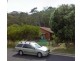 39b Hibiscus Close, Maloneys Beach NSW 2536