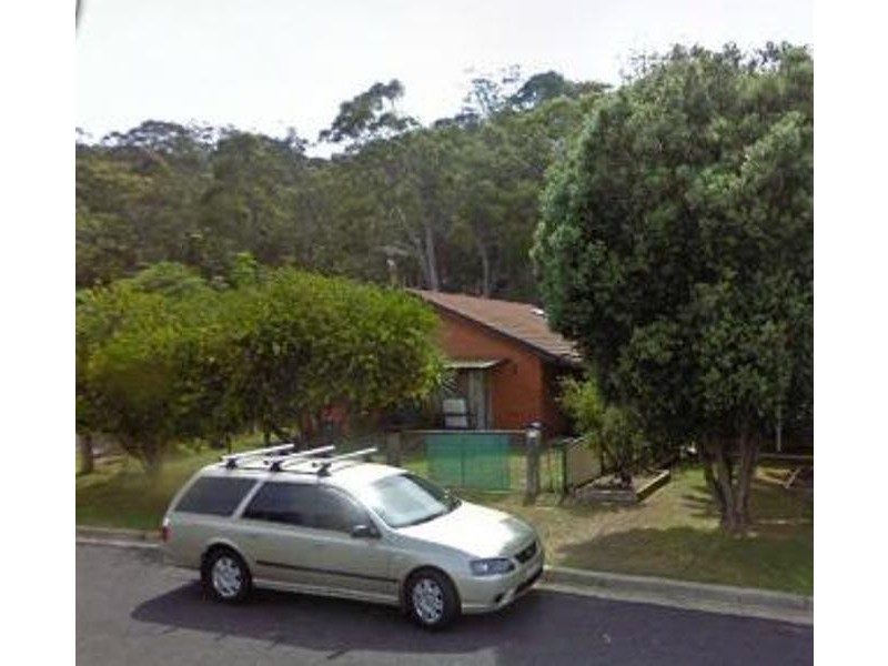 39b Hibiscus Close, Maloneys Beach NSW 2536