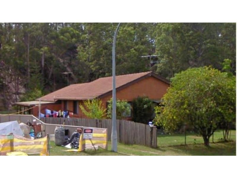 39a Hibiscus Close, Maloneys Beach NSW 2536