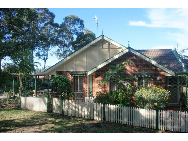 Batemans Bay NSW 2536