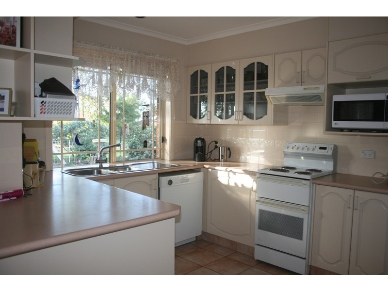 Batemans Bay NSW 2536