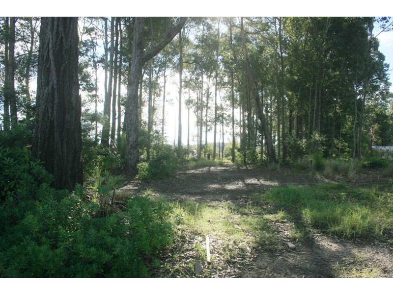 Batemans Bay NSW 2536